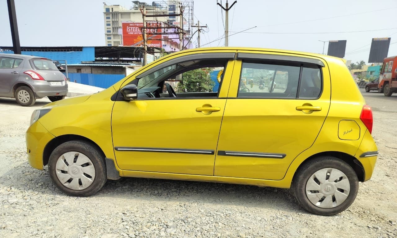 maruti-celerio-2016-wf48uc8k39lwefw2kfz80c3v