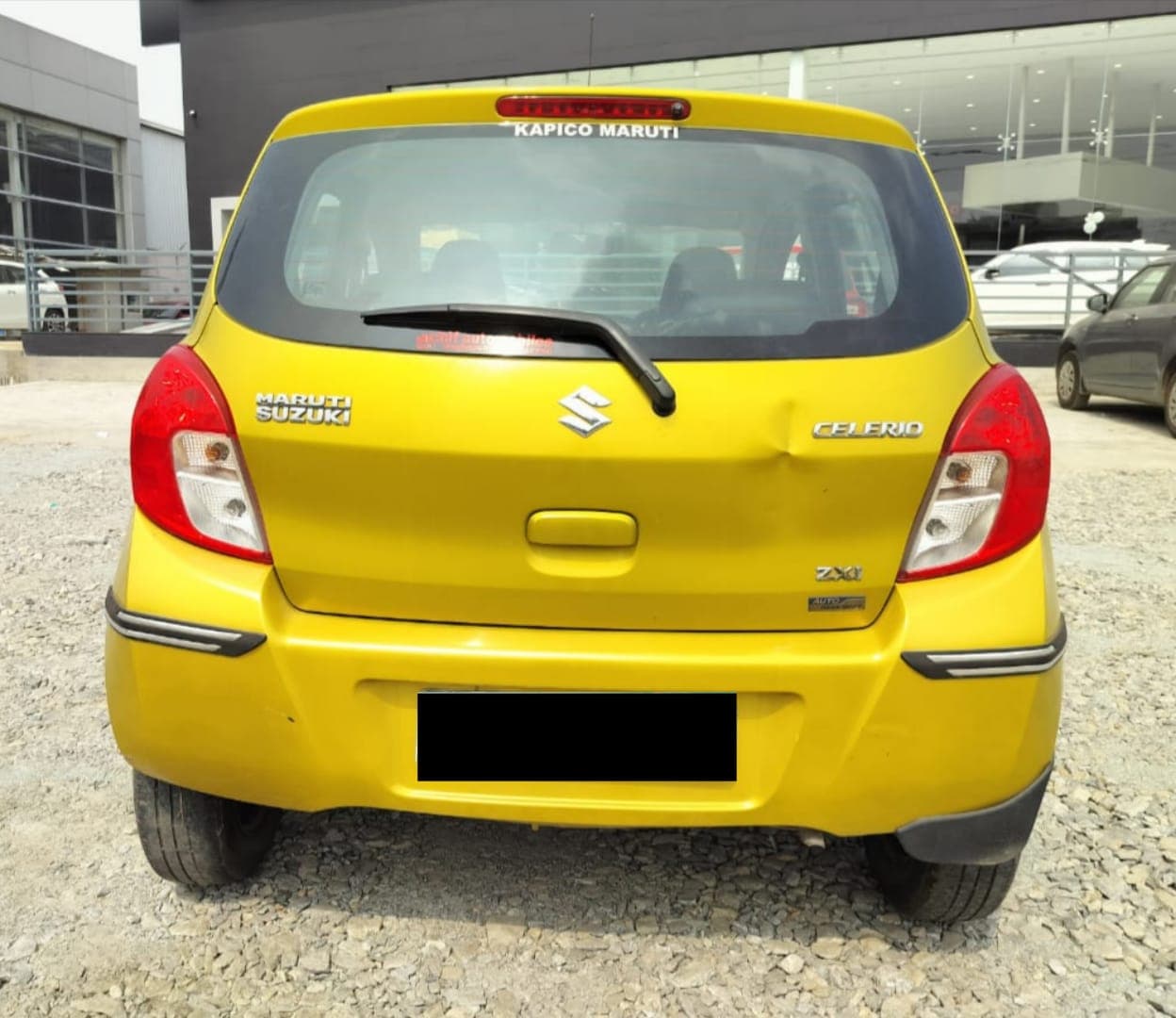 maruti-celerio-2016-wf48uc8k39lwefw2kfz80c3v