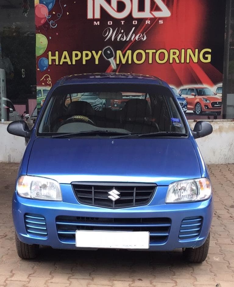 maruti-alto-2007-ii6o80n09yema2hut9vnwan2