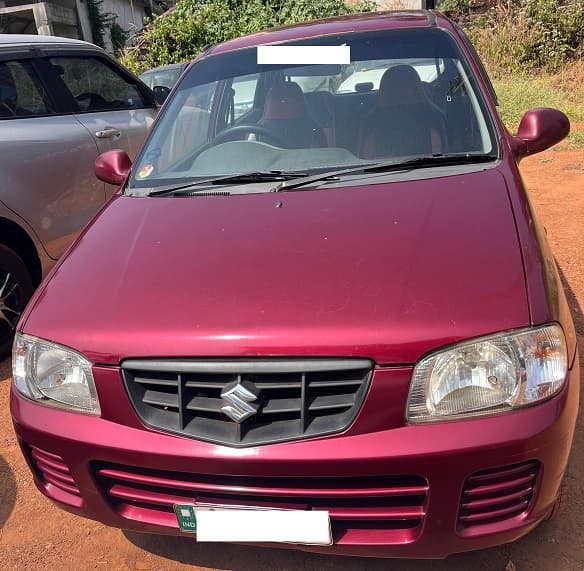 maruti-alto-2012-qwd05f1nppn34k6d5k3r3vs4