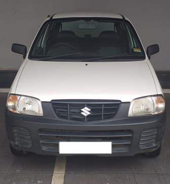 maruti-alto-2010-hu6jy3hl80scfy7wvesyo9d6