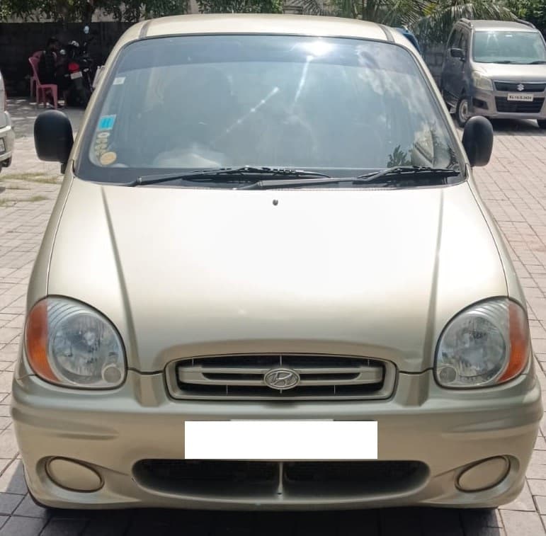 hyundai-santro-zip-2002-p168kwc047mxfrynej048478