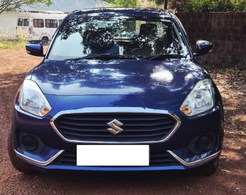 maruti-dzire-2017-iywtg0hjqp52q0uw36hvrm7q