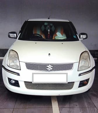 maruti-swift-2009-no7fg99xqmt4a4xiy3onihtm