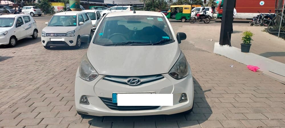 hyundai-eon-2014-w37kmqeaydww3biq4rz5tgqc