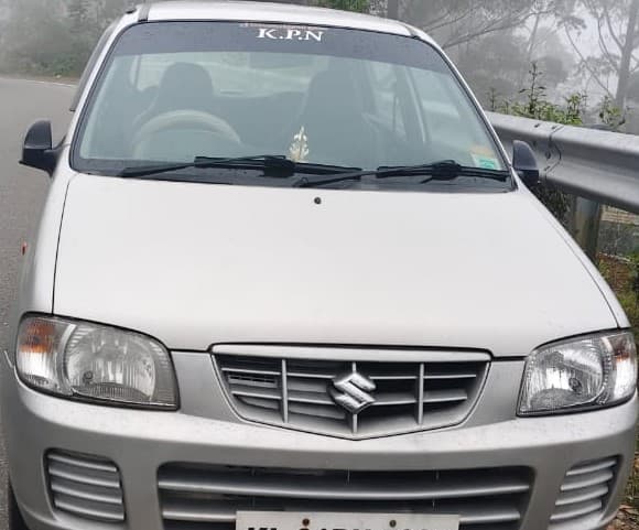 maruti-alto-2012-wl60pdpo9dgguaz8kca9lnd8