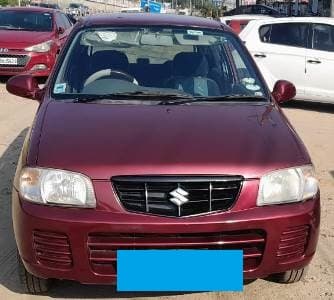 maruti-alto-2010-un41pxp3nz1jisb63v7tp5sk