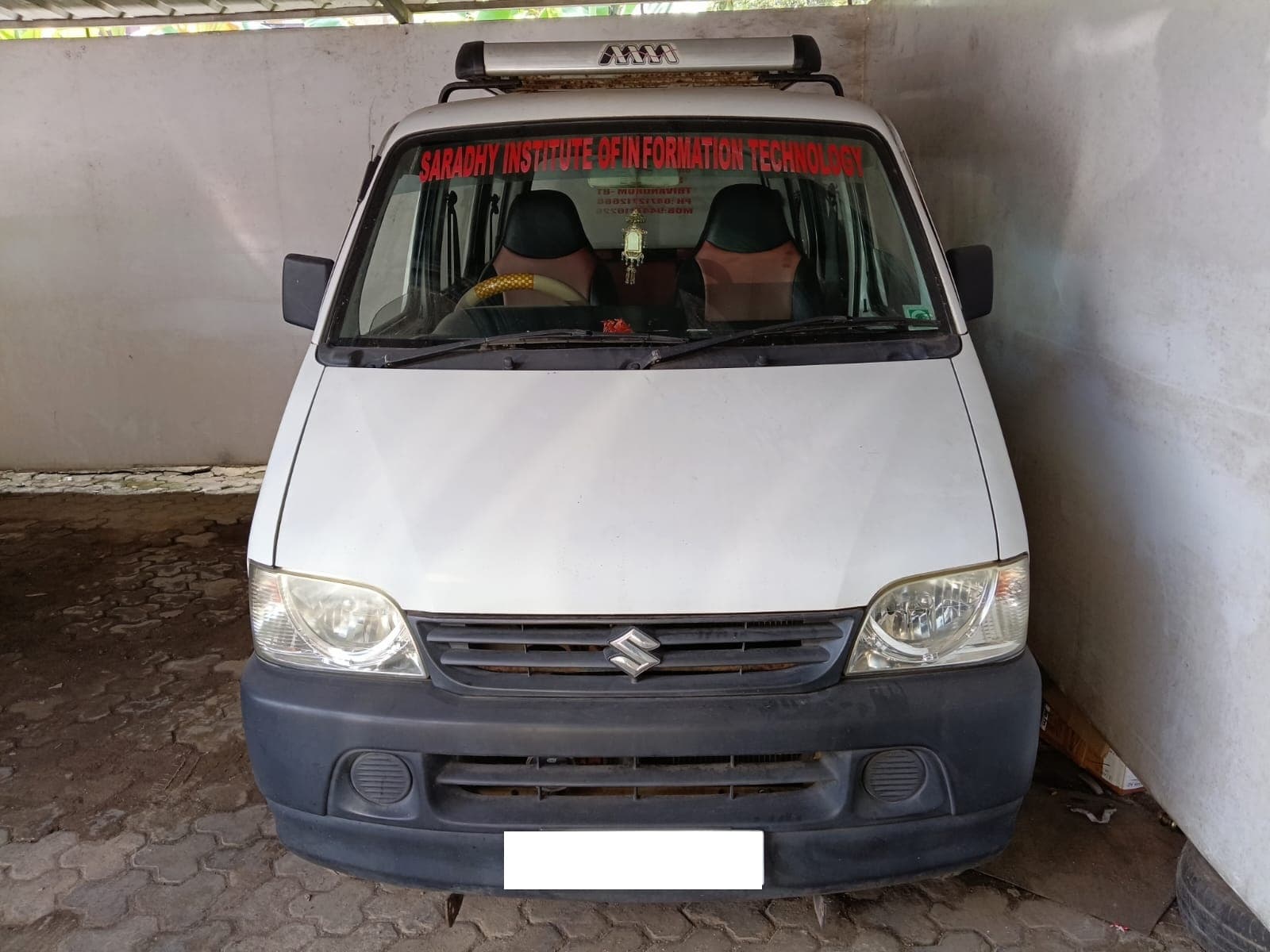 maruti-eeco-2011-pbeici094jh5v3tjl6gvnwn5