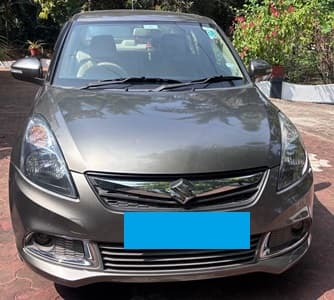 maruti-suzuki-dzire-2015-yq7lqr7sf96su1m8btvyv352