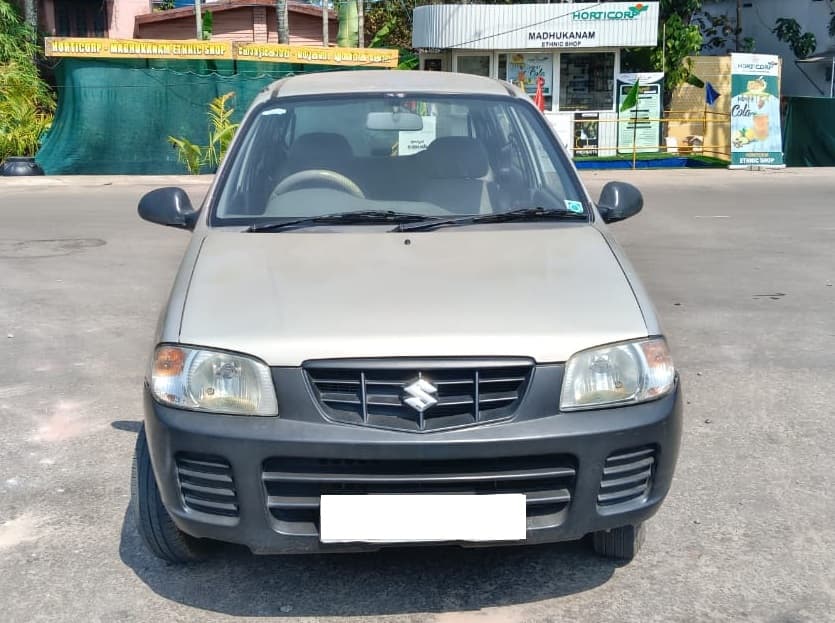 maruti-alto-2007-yyuc98pfxuv56m1z7t46y5vg
