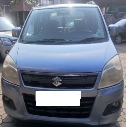 maruti-wagon-r-2013-bx4xfdrvo4lfup4l88r7sp36