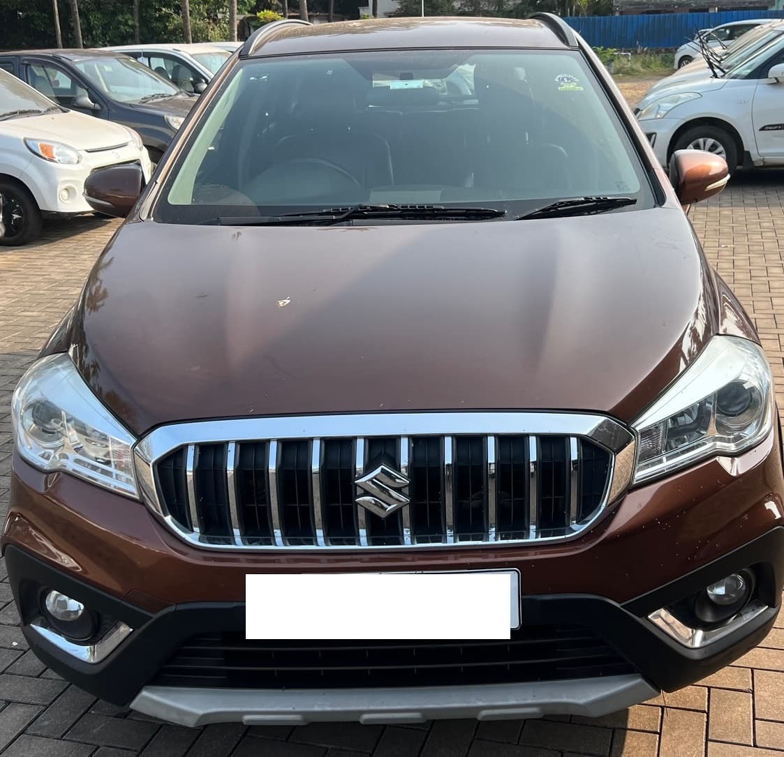 maruti-s-cross-2018-iey2a5nndv4l2m5uihifce1x