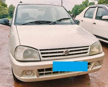 maruti-zen-2004-woh74vx8awlheu3dpriww040