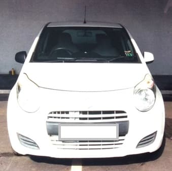 maruti-a-star-2009-tfyfq6f65qxlk3amhesw6r0o