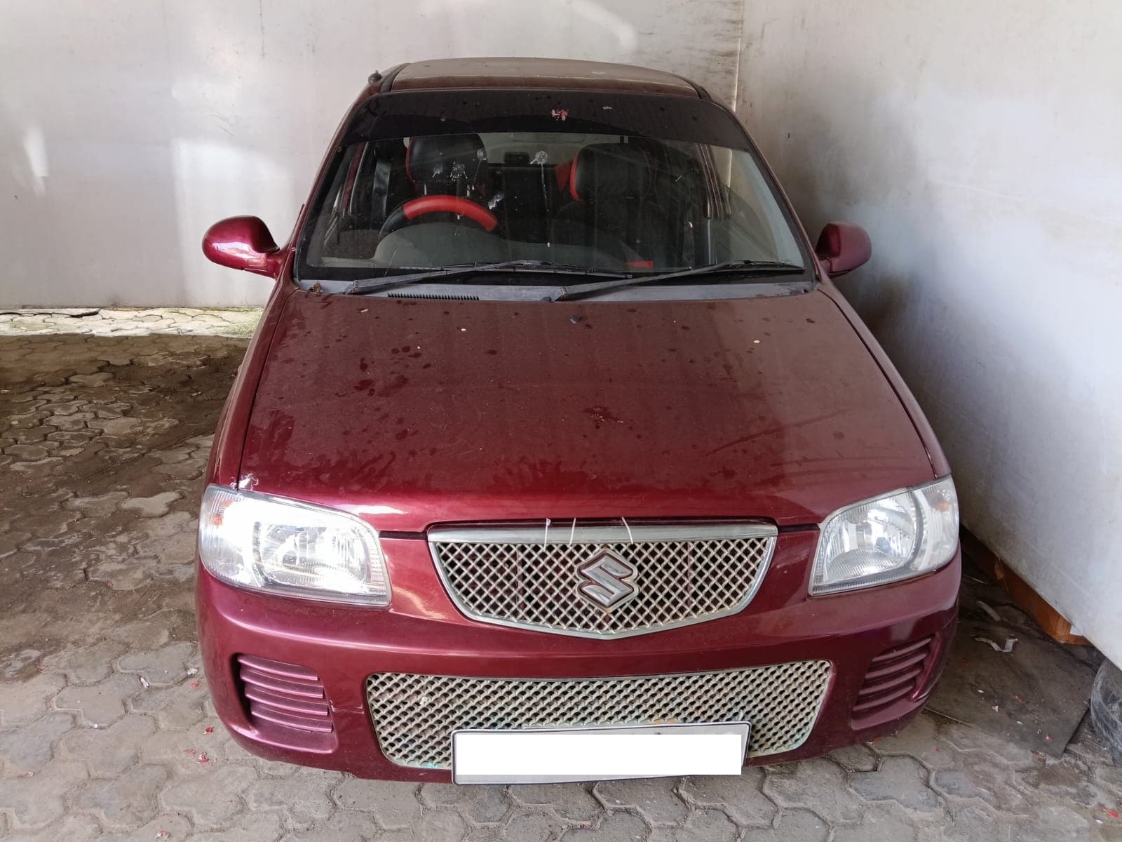 maruti-alto-2008-luln77plkainq5s6ku0z081q