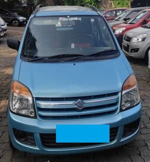 maruti-wagon-r-2007-vm75qluihesykwltqbh3sjh6