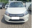 maruti-celerio-2016-nxd7ociqz8tawp7r9zizoil3