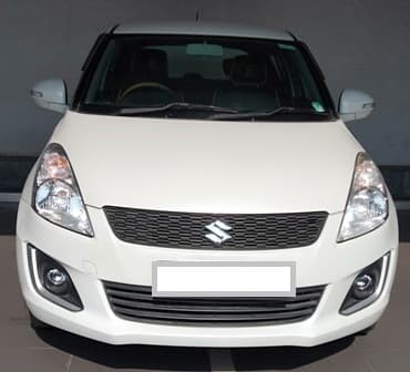 maruti-swift-2015-o24s2knouwsjp8mnmvheke99