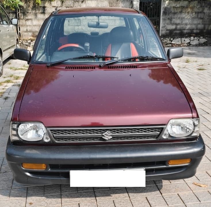 maruti-m-800-2008-xj1hg0edwn0msldlnm30lhds