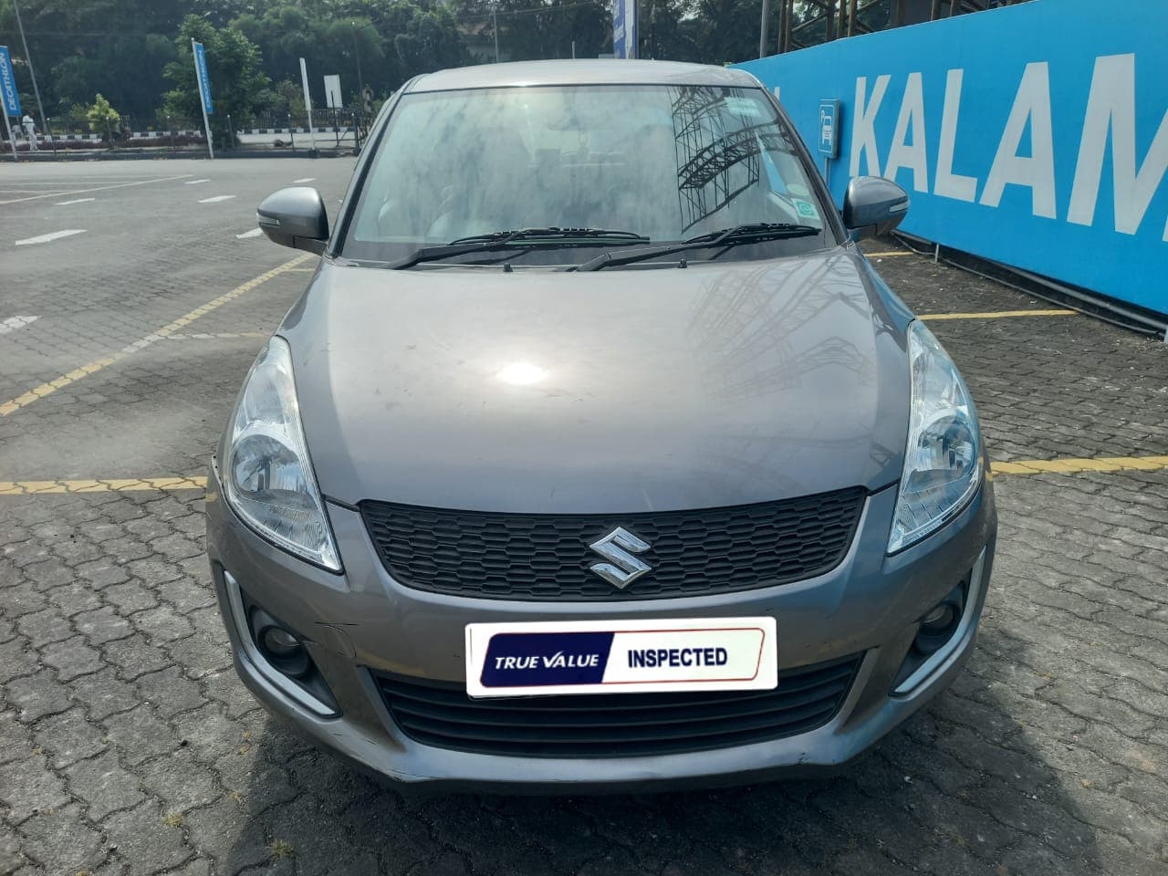 maruti-swift-2016-ottg8qdjof5sklyvccwp19zr