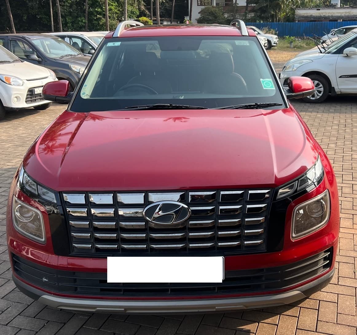 hyundai-venue-2022-med3vpiu8jxh9gsxjuiiih1f