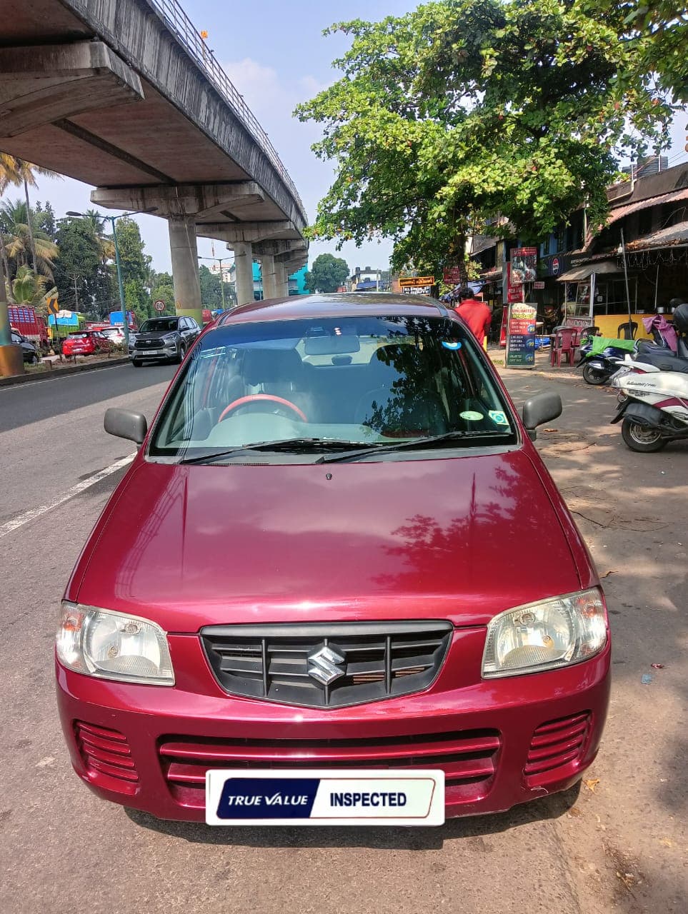 maruti-alto-2009-icbfyzi3phqbxue2s2fojuay