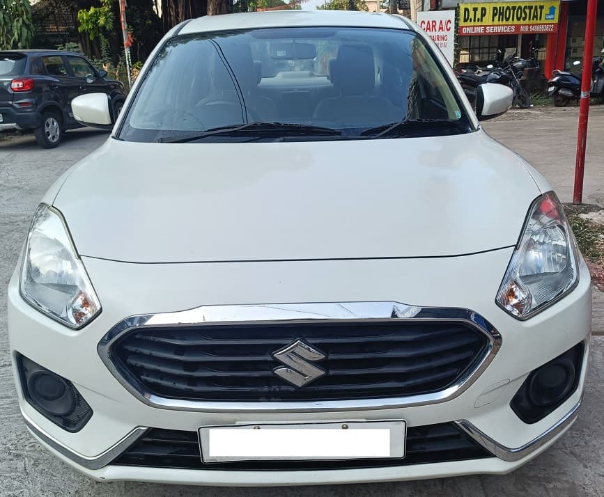 maruti-dzire-2019-nngvaw169ssmrja8g5tu2ij4