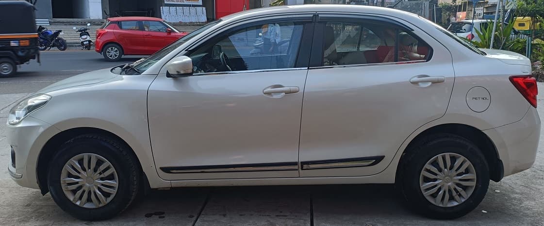 Slide 4