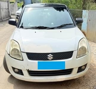 maruti-swift-2007-c4z1zjmu78aye4ghoah7wbm6