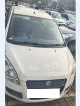 maruti-ritz-2010-m2bl6o8i8cl64llkj6ob5axv