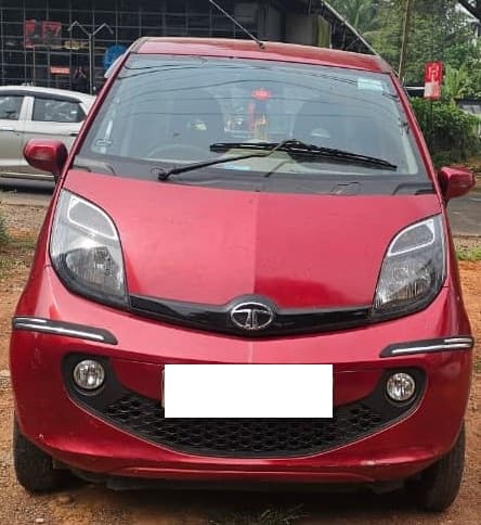 tata-nano-2016-pb8tnmaa6772acvzn79hhms8
