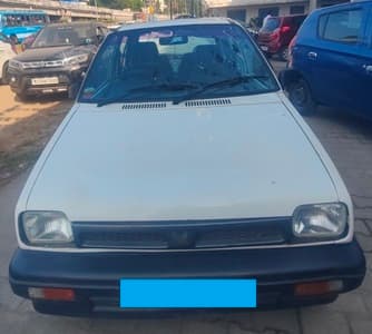 maruti-m-800-1997-rcn3jr0z5ttw32cpdllp7x89