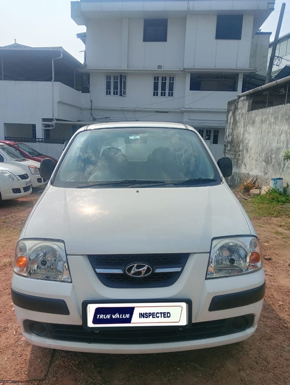 hyundai-santro-zip-2006-uen8kymb9e260wxutddpkv8j