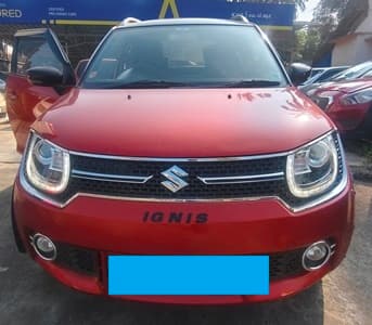 maruti-suzuki-ignis-2019-gdojpj1fe1gy56m5j1bf3qvw