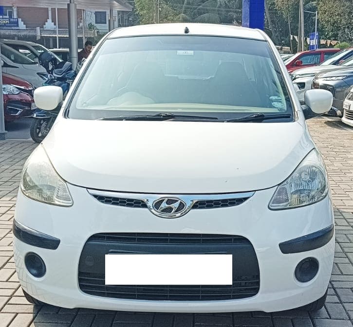 hyundai-i10-2009-nvh49azdo86z9yvtszf184xg