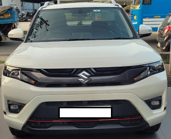 maruti-brezza-2022-f3j2uinse9f9r1ogkifzg1ub