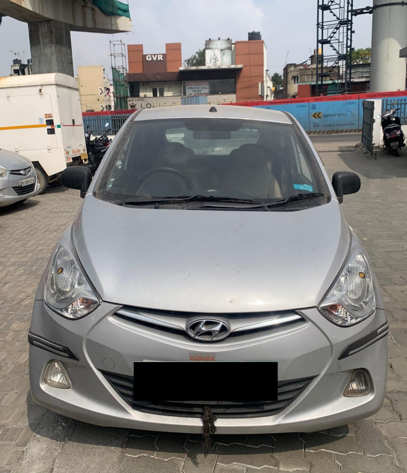 hyundai-eon-2018-cjvandzenrenbmy147jf5wn9