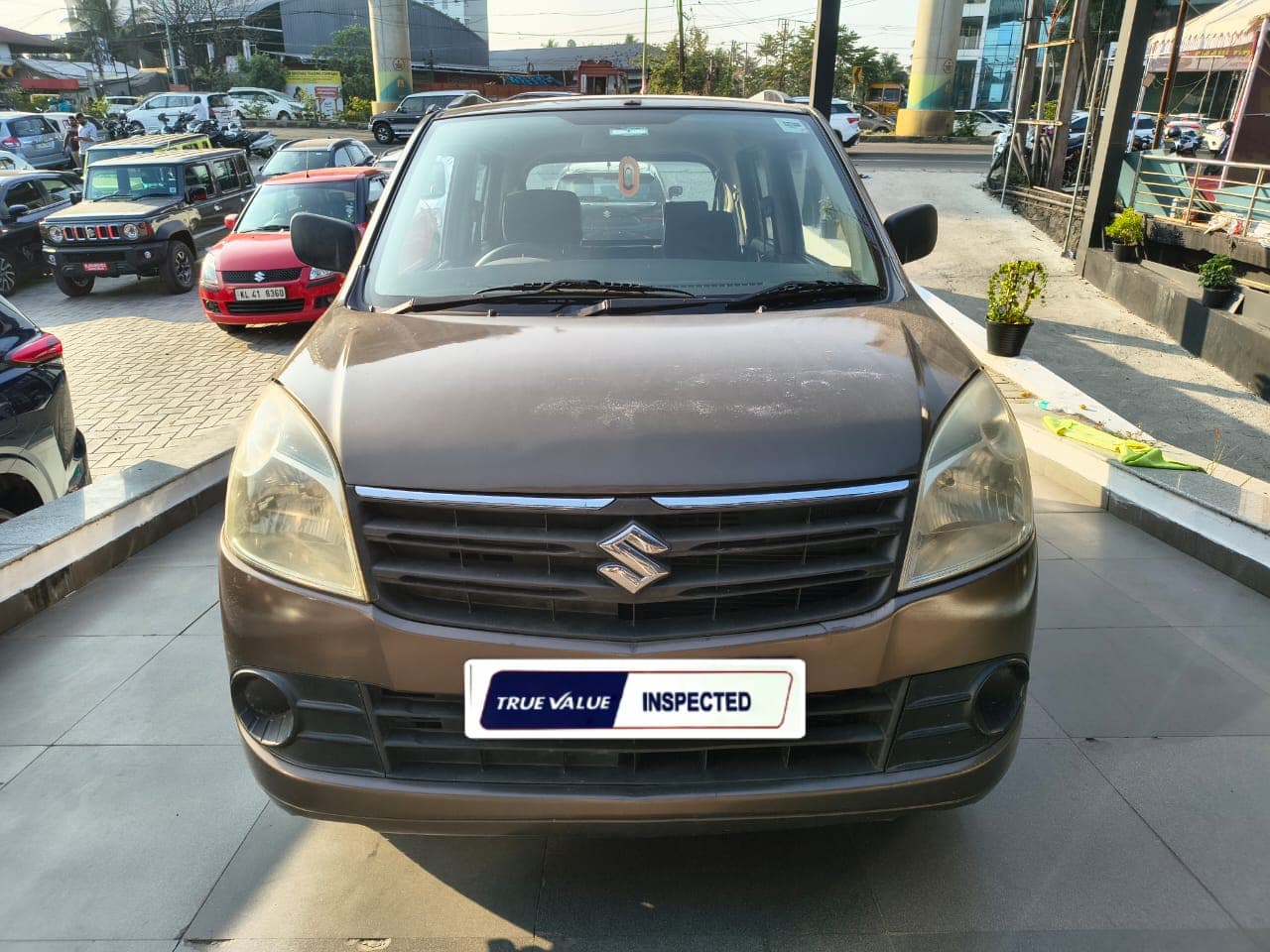 maruti-wagon-r-2010-wxhnq07eisor46tahtdfd5vv
