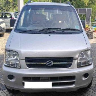 maruti-wagon-r-2006-g5ok8r0p4j0rnerjxyw8cdcl