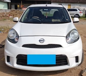 nissan-micra-2016-lvx02lyumgh3v7pq6y9o3neb