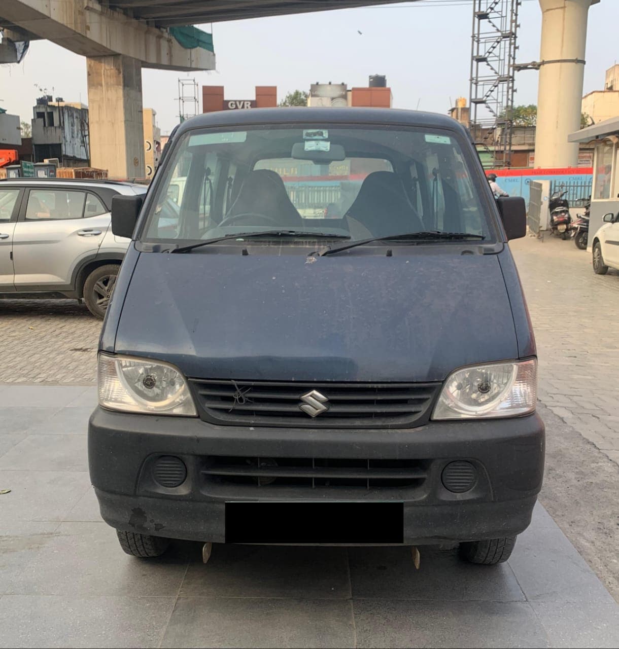 maruti-eeco-2015-qcco1dvp3q1e4y3v7ao5dyae