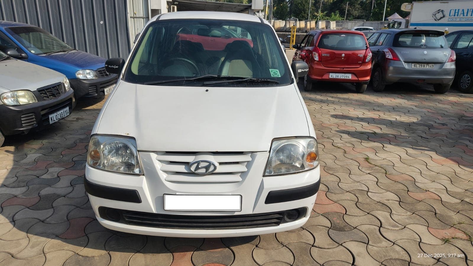 hyundai-santro-zip-2012-w76b72pakt60gqgrcnjixgeq
