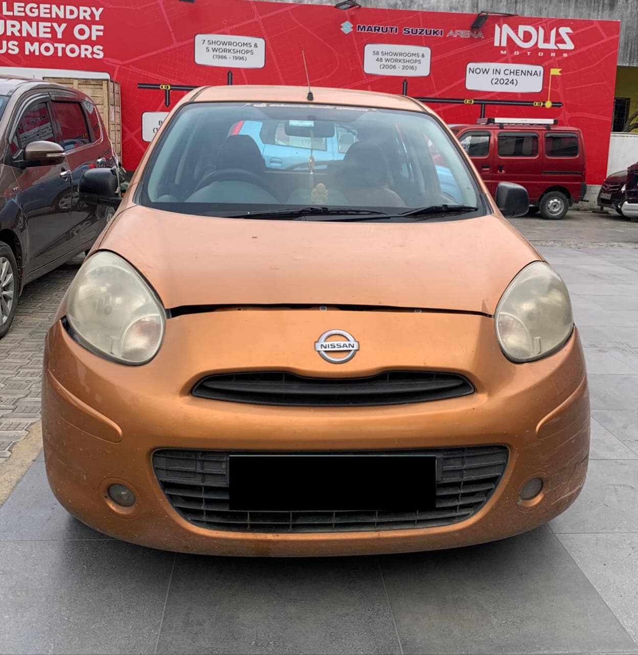 nissan-micra-2013-lkpwkfzvtl9ehntdy716do5q