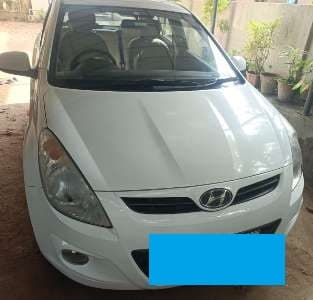 hyundai-i20-2009-cjxd2hrah25mqo9iu7hwp4zy