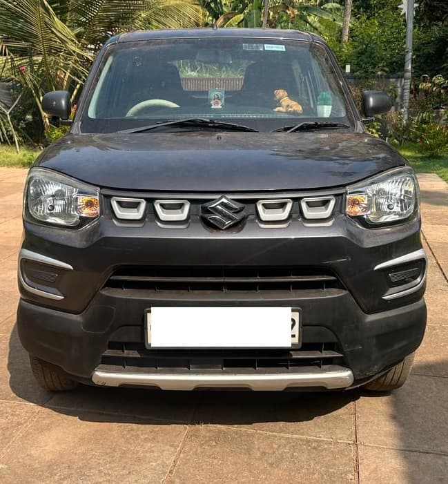 maruti-s-presso-2020-pgqp92aoy0v1bmg7734ziqu5