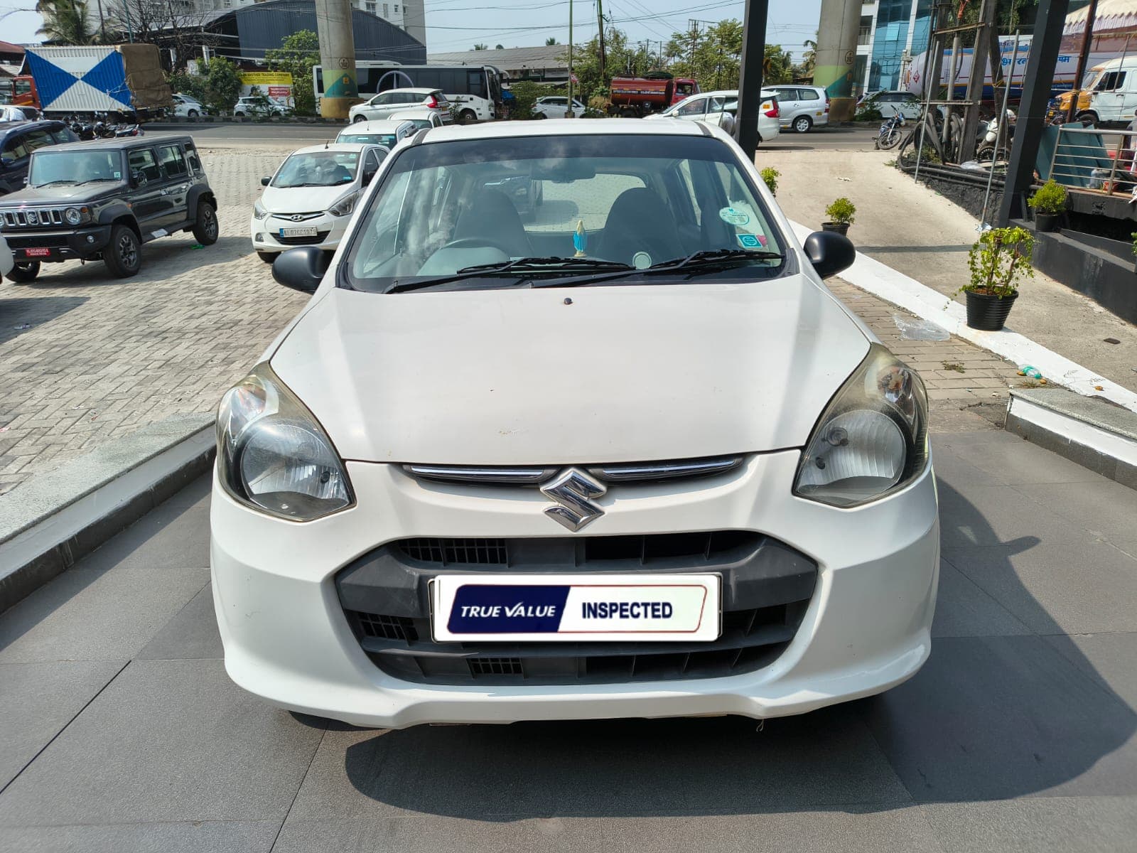 maruti-suzuki-alto-800-2013-vza80cb540319bzw0mueewn5
