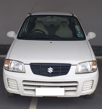 maruti-alto-2011-gp78zzpo5fa5y1c7gerd67gy