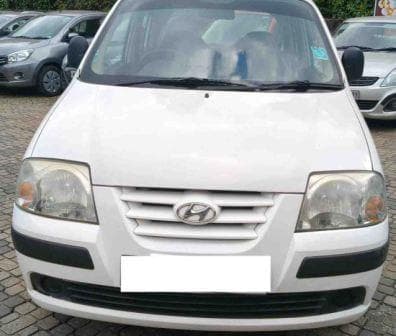 hyundai-santro-2011-rpx2byffseindskb41u574h2