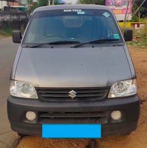 maruti-suzuki-eeco-2021-bqsio56ivj1547ok1oh61995