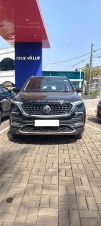 mg-motor-india-pvt-ltd-hector-2022-gkg5ndpkkj4qd8u4vwkx7elq